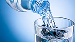 Traitement de l'eau à Alboussiere : Osmoseur, Suppresseur, Pompe doseuse, Filtre, Adoucisseur